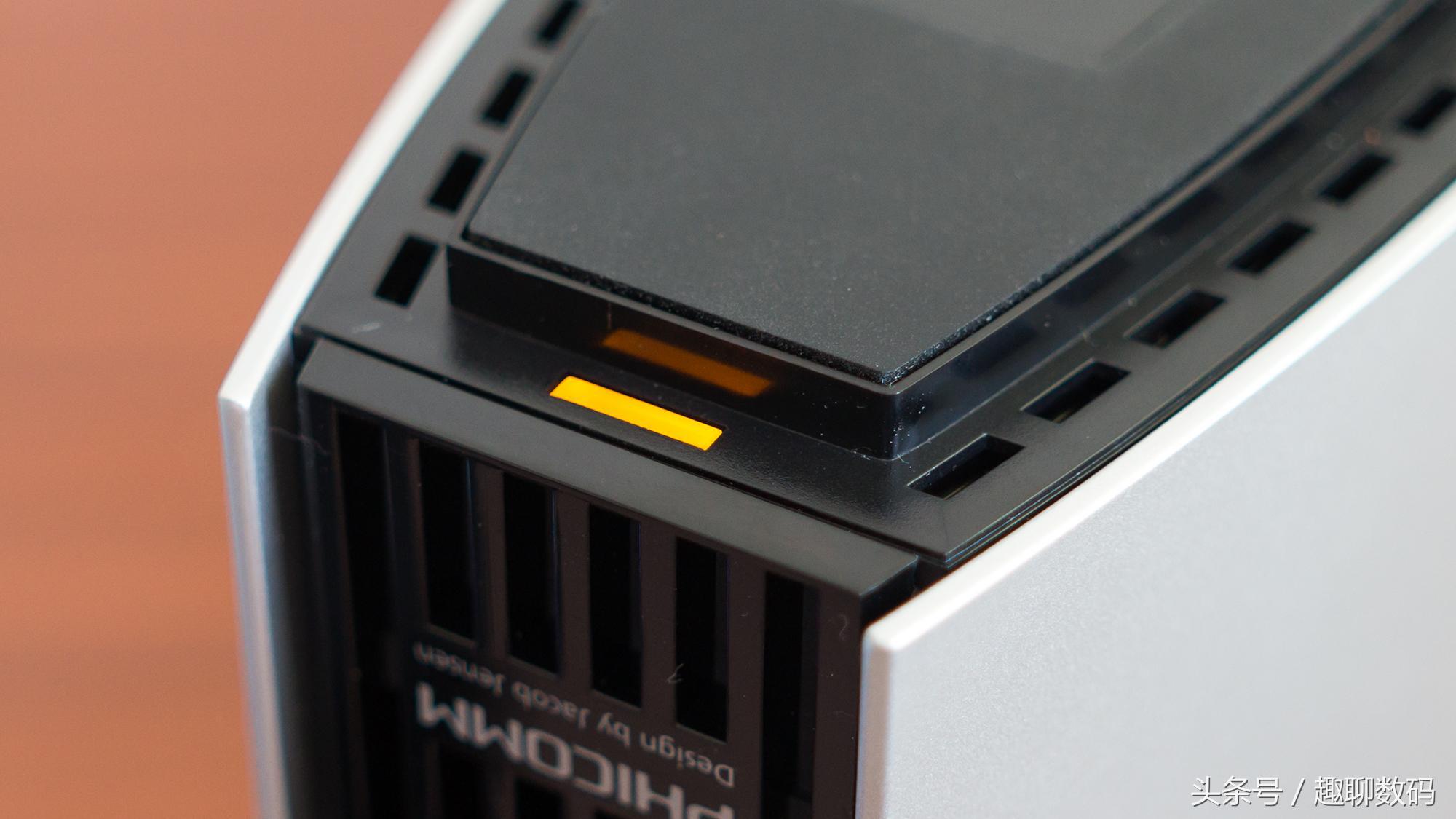 斐讯k3c路由器哪个版本好,斐讯k3二级路由器怎么样