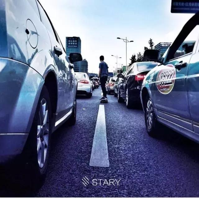 盘点那些直男令人窒息的礼物,直男们送的礼物集合