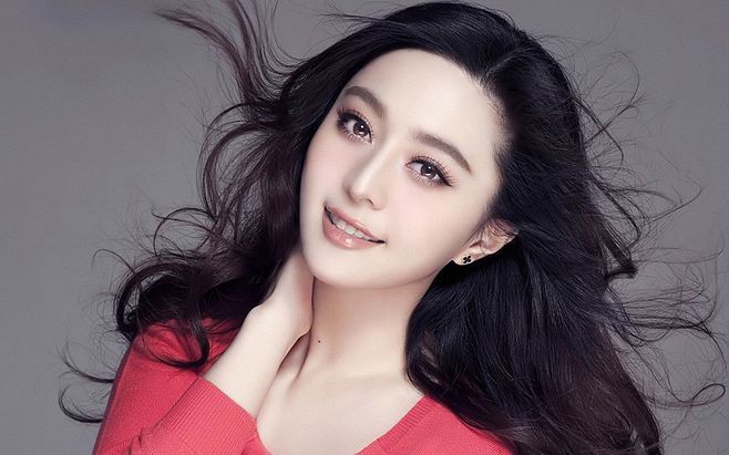 范冰冰皮肤白的诀窍,范冰冰皮肤白皙透嫩的秘诀