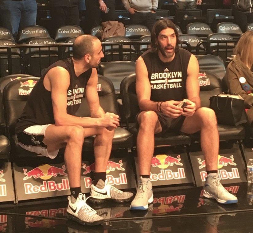 吉诺比利退役阿根廷的评价,斯科拉吉诺比利阿根廷