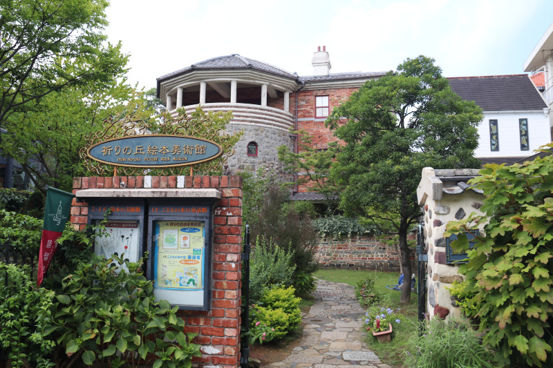 天海邮轮海上豪华之旅,天海豪华邮轮