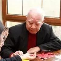 玄参黄芪泡茶降血糖,六款适合中老年降血压的养生茶饮