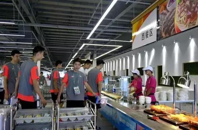 天津全运村属于津南还是河西,天津全运村布局图