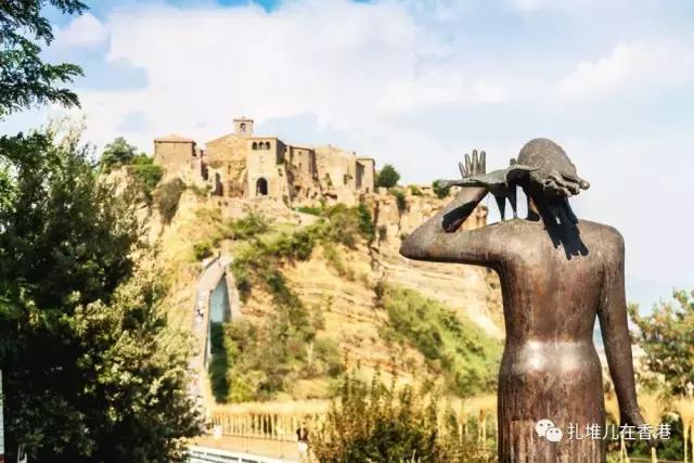 宫崎骏二次元风格,宫崎骏二次元效果图