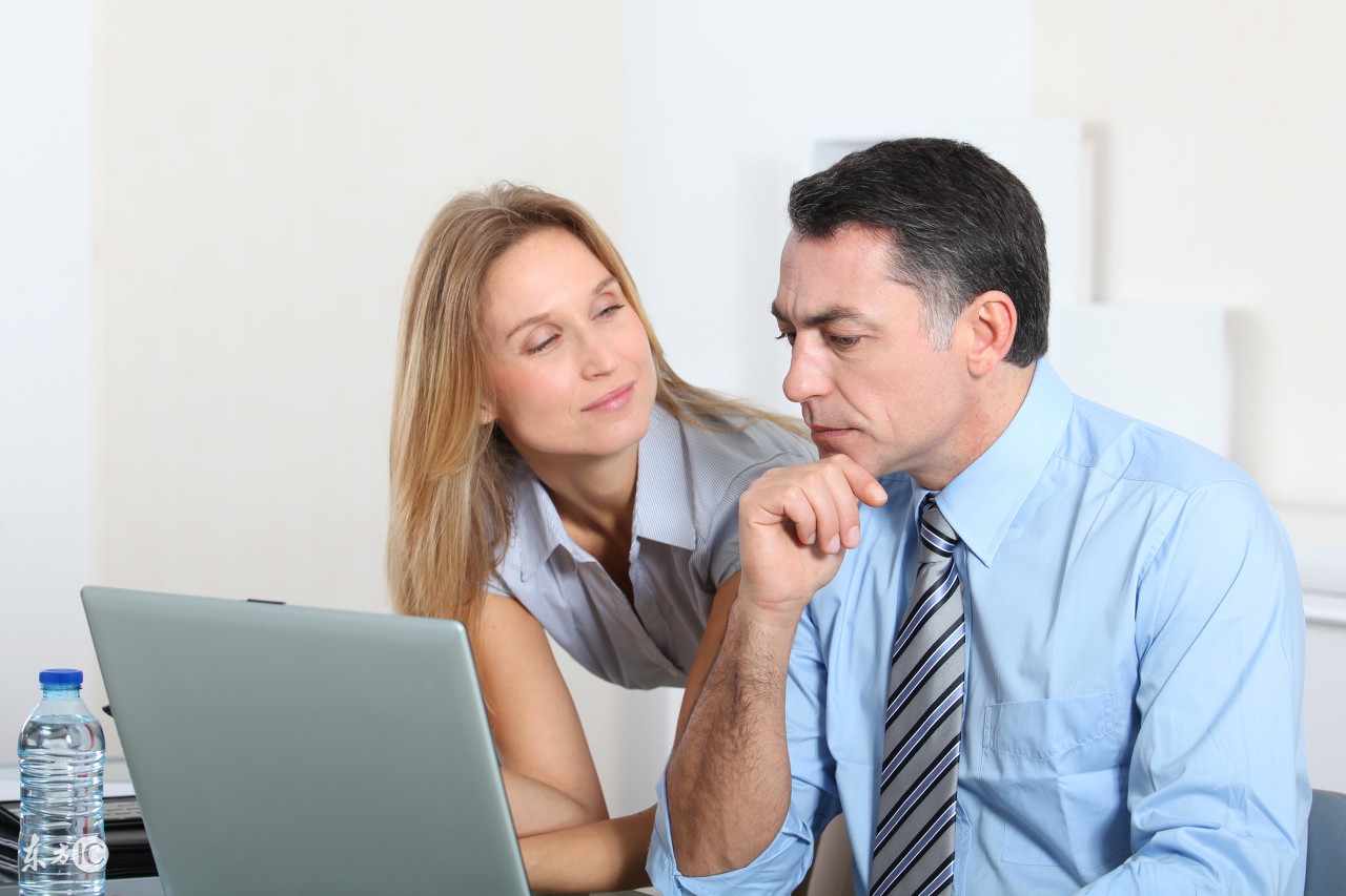 销售过程中如何拒绝顾客的话术,销售技巧客户离店