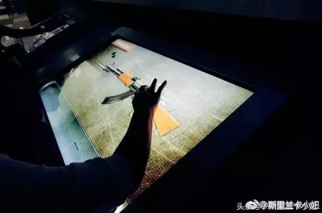 黑龙江十大必游景点推荐,黑龙江最值得去的景点