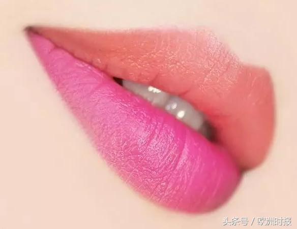 口红的钱实在太好坑!这些新品换个包装就能来圈粉