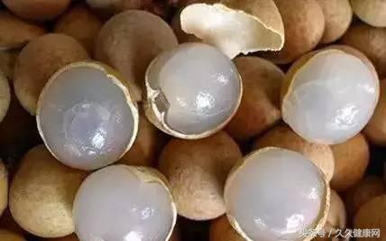 处暑养生吃鸭和鹅的功效一样吗,处暑节气的传统习俗及养生攻略