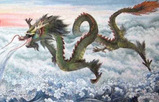 生肖虎的财运和事业怎么样,未来六个月生肖虎的财运