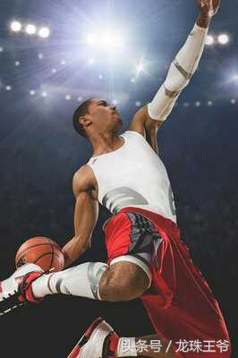 关于2kol，关于曾经的风城“玫瑰”德里克·罗斯个人评测