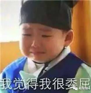 「三分钟法治新闻全知道」26年了，俄罗斯终于还清了“上辈子”的债