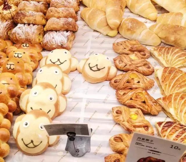 武汉江汉区美食推荐必吃探店,武汉商场美食排行榜前十名