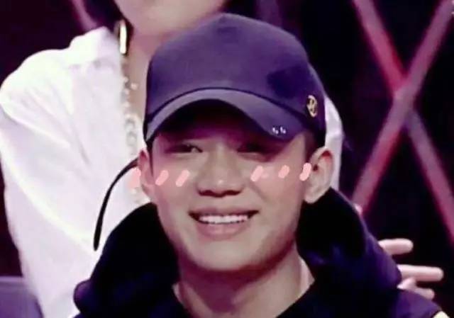 不贵又实用的七夕礼物送女朋友,七夕礼物推荐送女生大牌