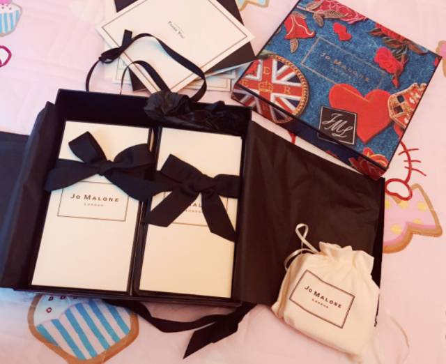 不贵又实用的七夕礼物送女朋友,七夕礼物推荐送女生大牌