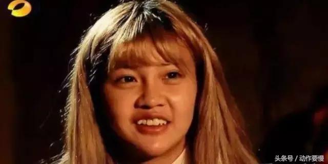 变形计韩安冉张瀚文完整视频,变形计韩安冉与继父争吵观察记录