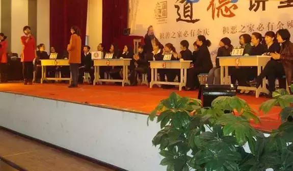 贵州最厉害的十所学校,贵州厉害了