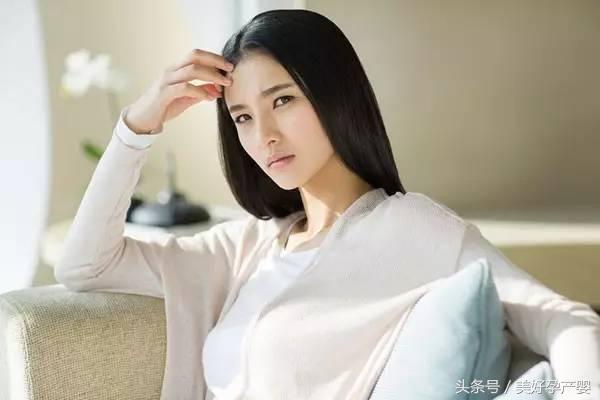 妊娠糖尿病妈妈生宝宝后遗症,妊娠期糖尿病妈妈生宝宝后果