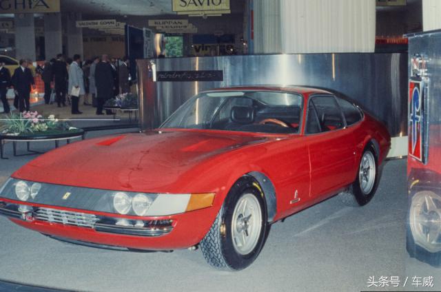 70张珍贵老照片,70年代珍贵照片100张