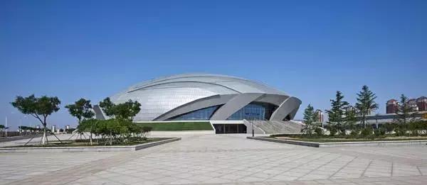 说走就走跟着抖音去旅行,说走就走出发视频