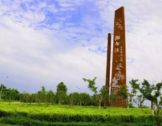 说走就走走遍全中国旅游,说走就走的旅行完整版