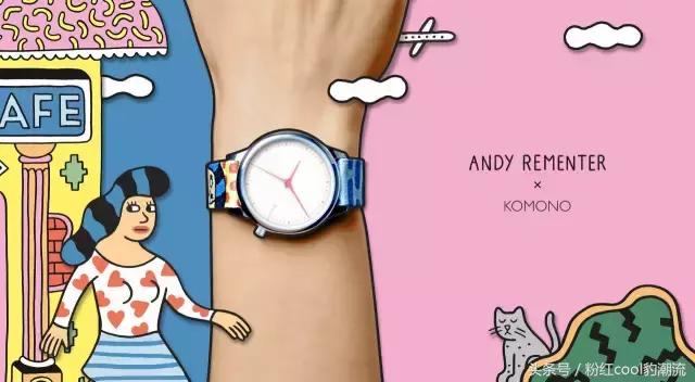 富玩表穷买金,富玩表穷玩什么