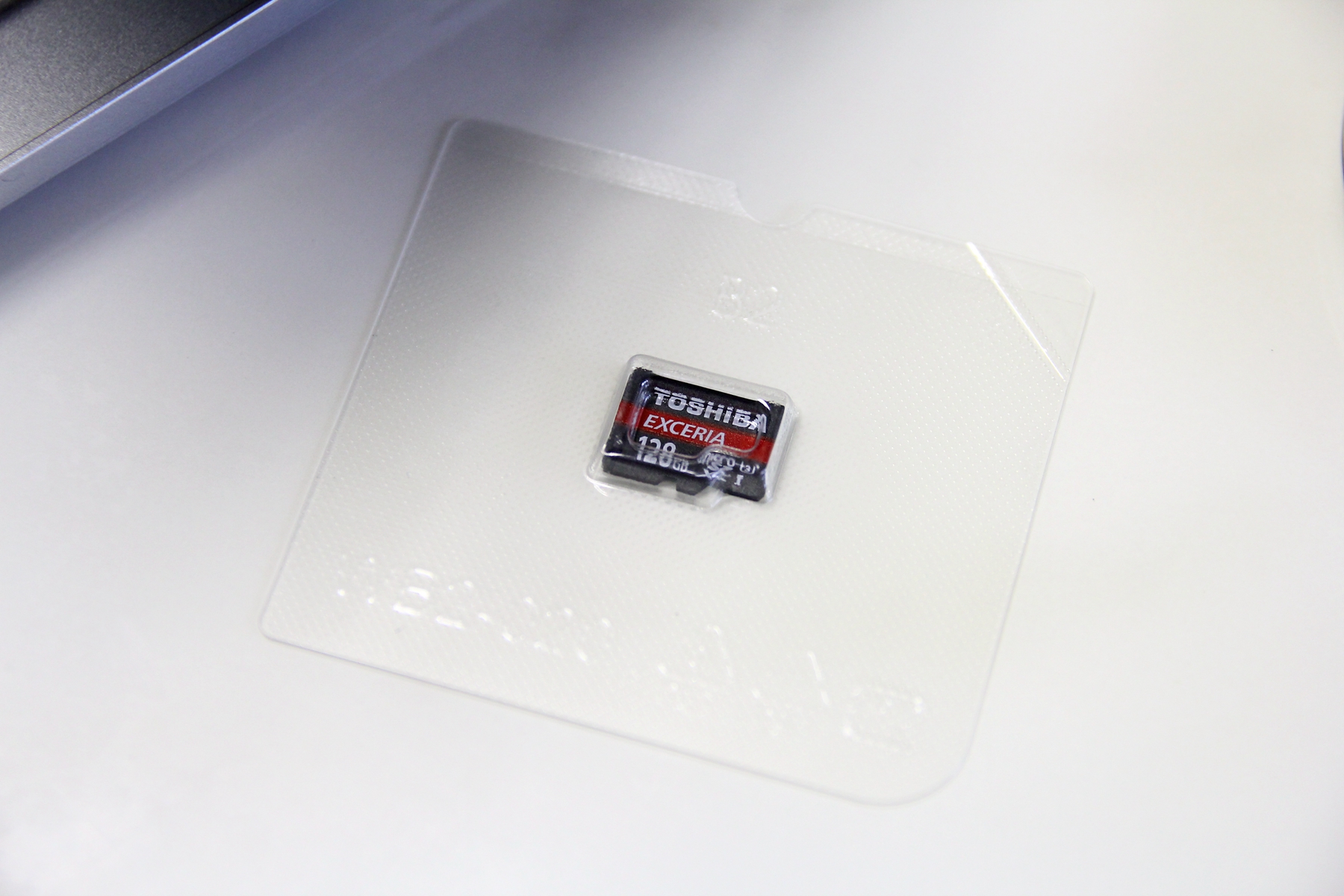 比sd卡还好的卡,比sd卡快的内存卡