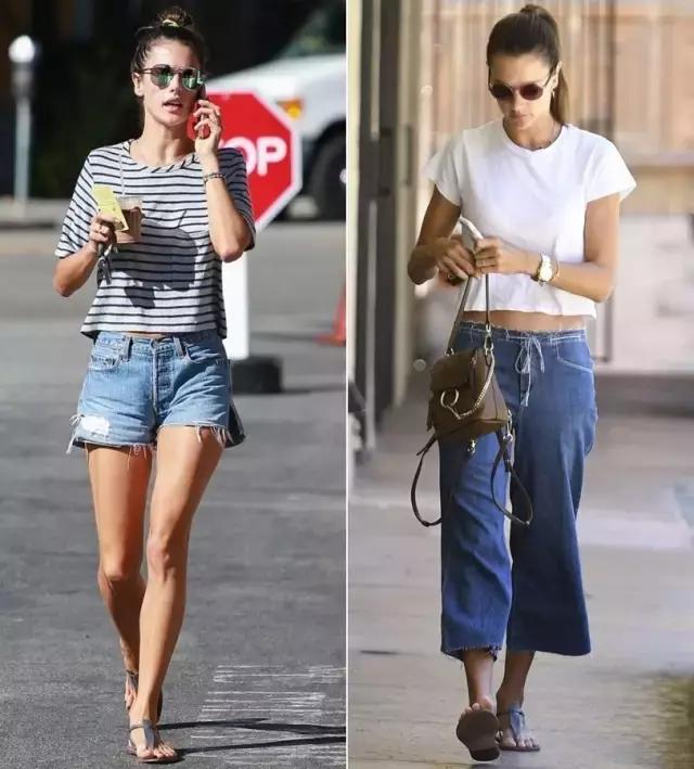 好穿不累脚百搭的高跟鞋推荐,职业高跟鞋推荐平价舒适