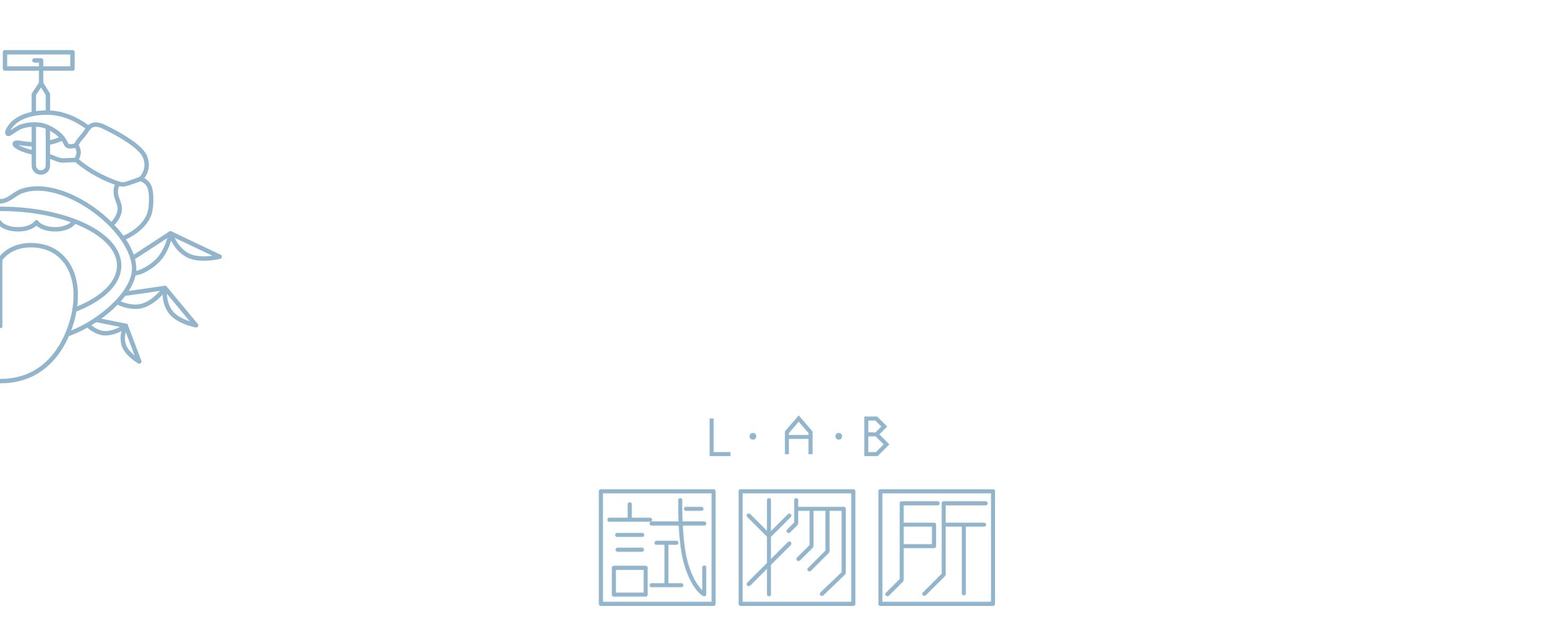 安卓男士相机app推荐,男士相机app推荐大全