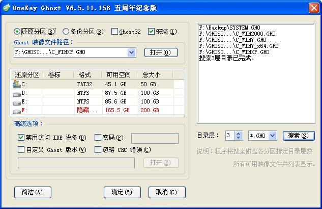 工具赋能提高工作效率,如何提高工作效率专业工具