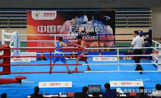 曲靖文化体育公园篮球赛,曲靖文化体育公园比赛