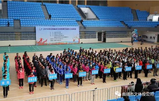 曲靖市文化体育馆篮球比赛视频,曲靖文化赛事