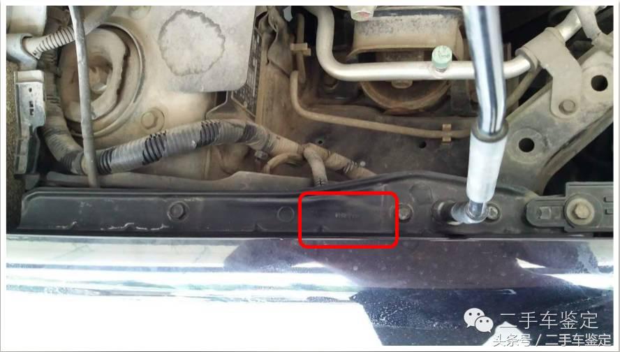 蓝鸟轩逸与轩逸经典的区别,聊聊本田轩逸