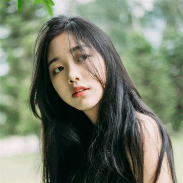 缁嗗井浣嗛珮鏁堟湁鐢ㄧ殑涔犳儻,缁嗚妭涔犳儻寰範鎯殑鍩瑰吇鎬濊矾