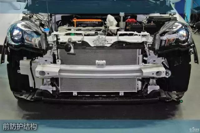 现实里的鄙视链,过于真实的鄙视链