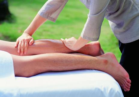 手指盖有竖黑线截肢,手上突然出现凹凸横纹