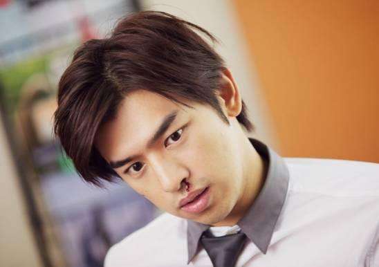 流鼻血了千万不要这样做！来看看有哪些方法才能快速有效的止血吧