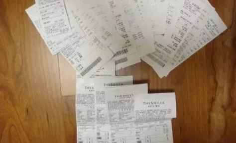 在中国买的韩国化妆品有问题吗,韩国化妆品都有哪些坑