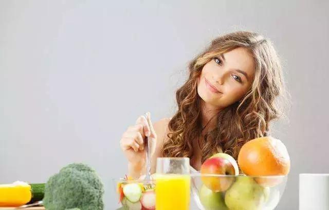 怎么样饮食才能吃胖,吃胖有什么好妙招