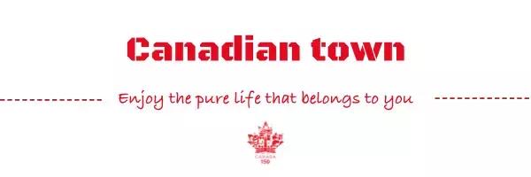 买手店一般有哪些,买手店都有哪些