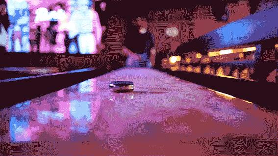 餐吧模式创新,餐吧餐饮模式