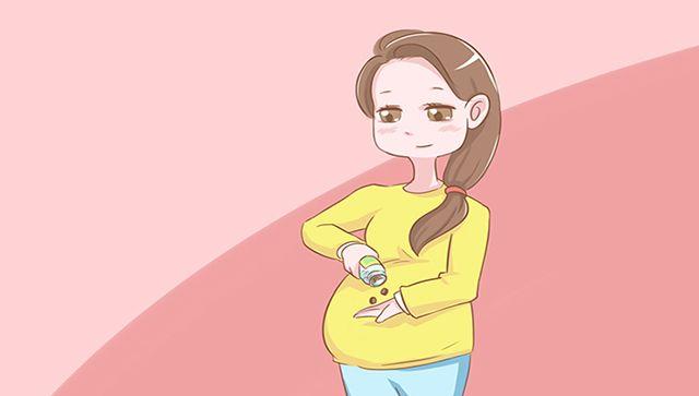 如何预防胎盘老化,怎么预防孕晚期胎儿胎停