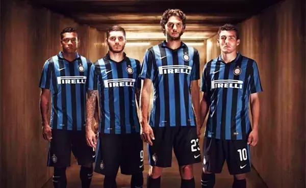 哪个品牌的汽车轮胎比较好,哪个品牌汽车轮胎好