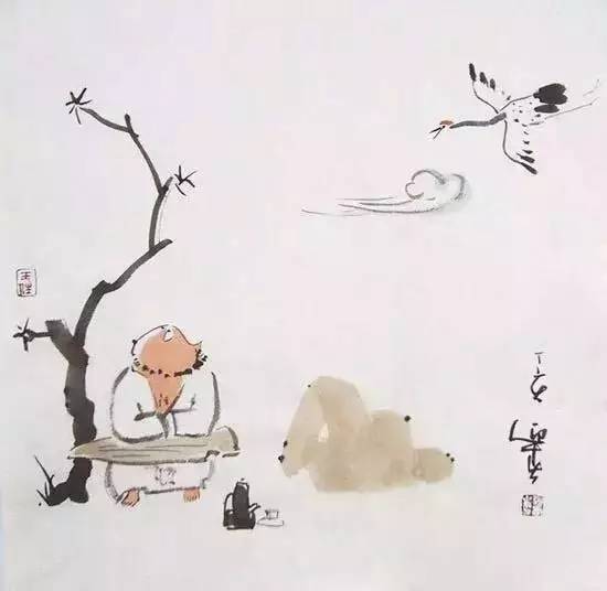 少年他的奇幻漂流之旅全集,少年派的奇幻漂流一镜到底