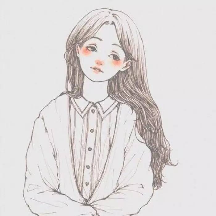 女生会计工作有前途吗,女生考军队文职会计有前途吗