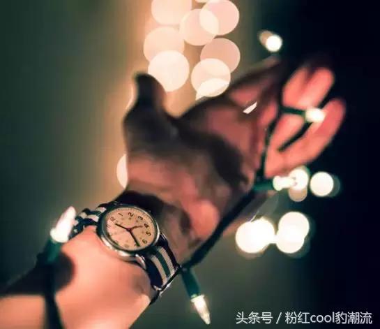 富玩表穷玩车屌丝玩什么,穷玩车富玩表真正的土豪玩什么