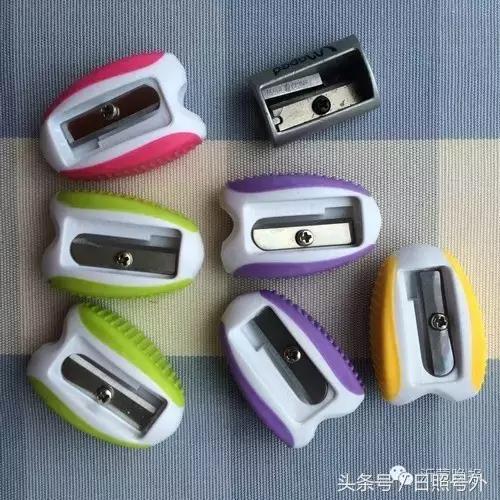 一年级入学必备清单学习用品,小学生1年级上学必备用品