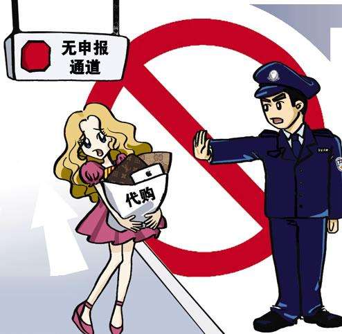 南昌市犯罪最新消息,南昌案情最新通报