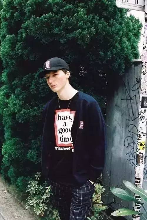 韩国最受欢迎前十个品牌,哪些韩国商品值得买