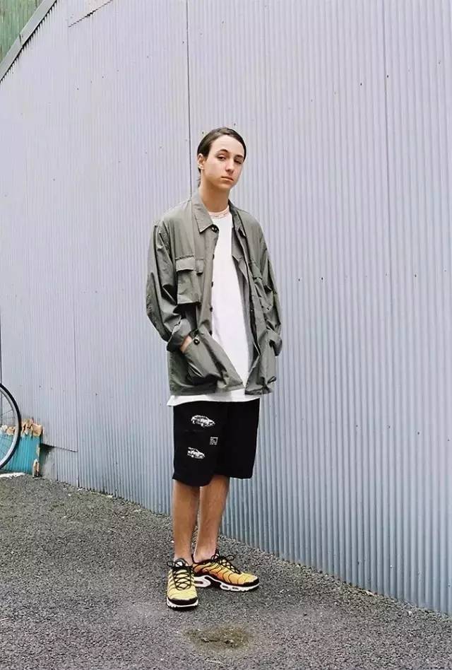 当前韩国最火爆小众品牌 (韩国的小众品牌)