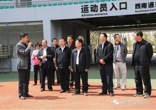 曲靖市文化体育馆篮球比赛视频,曲靖文化赛事